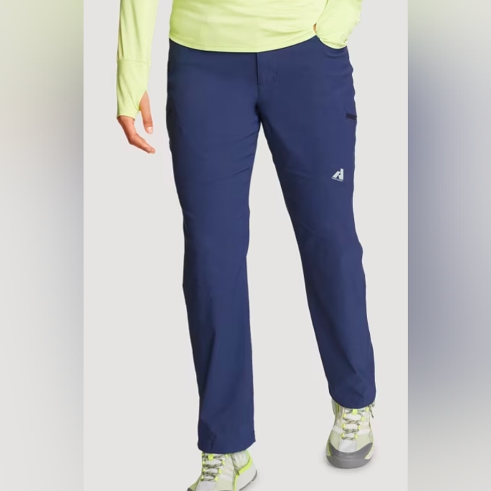 Eddie Bauer Guide Pro Pants
